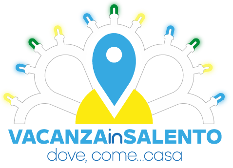 VacanzaInSalento