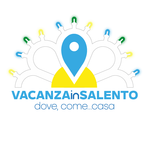 Vacanza in Salento