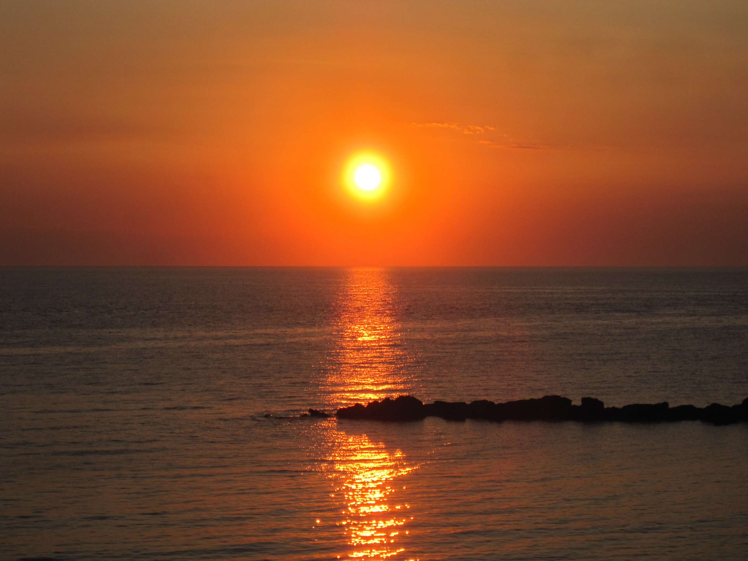 gallipoli